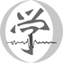 地震“学”